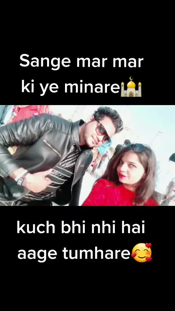 @RS Shakshi Aggarwal