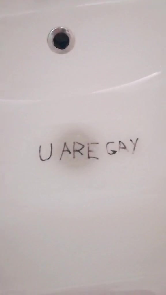 @Lorenzo