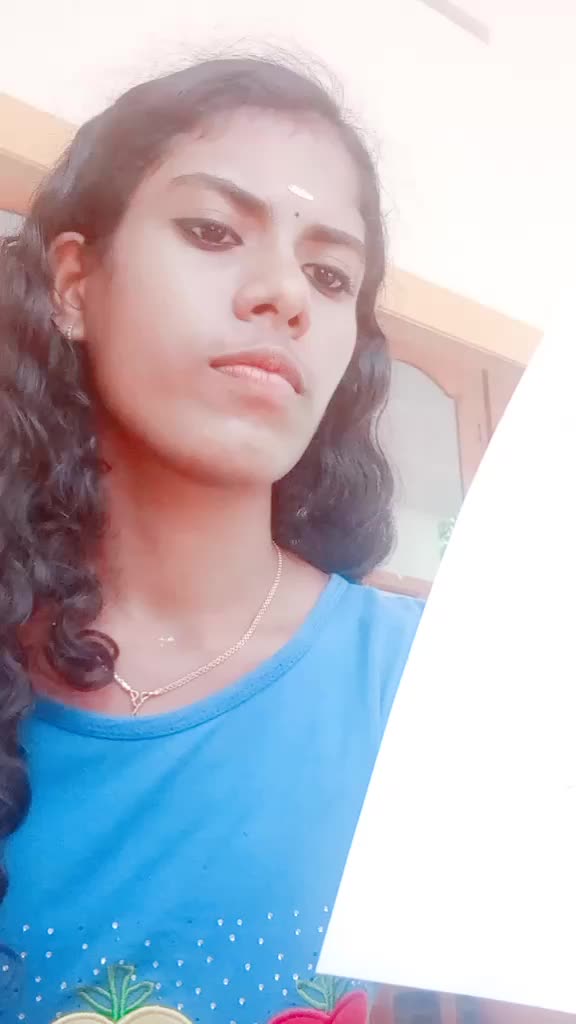 @Madhavikutty