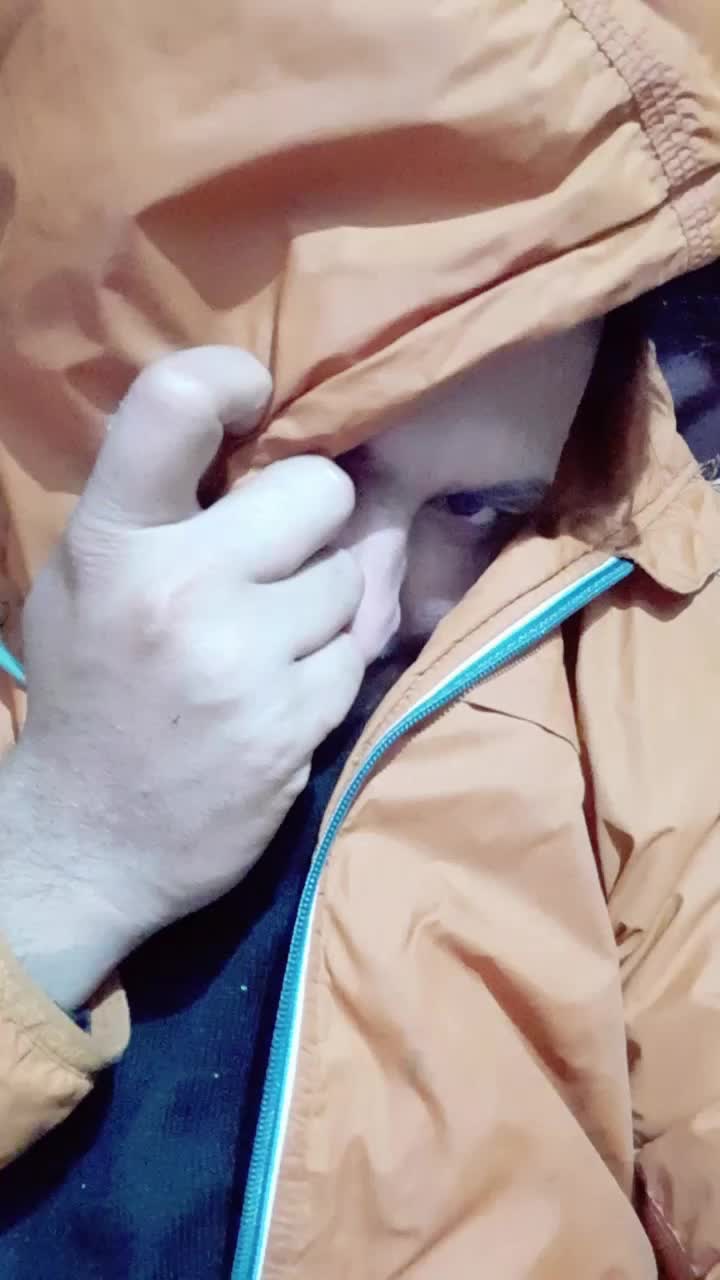 @user788119