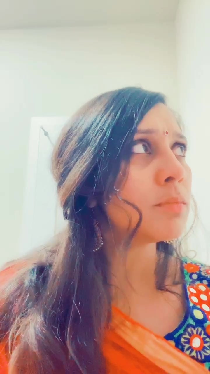 @Athira Menon