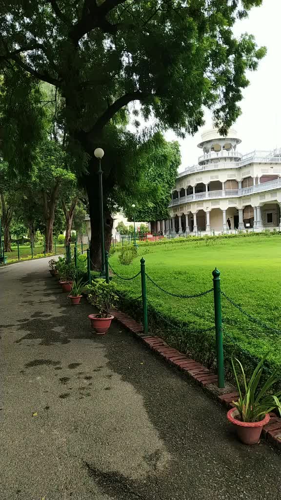 @PintuDubey728