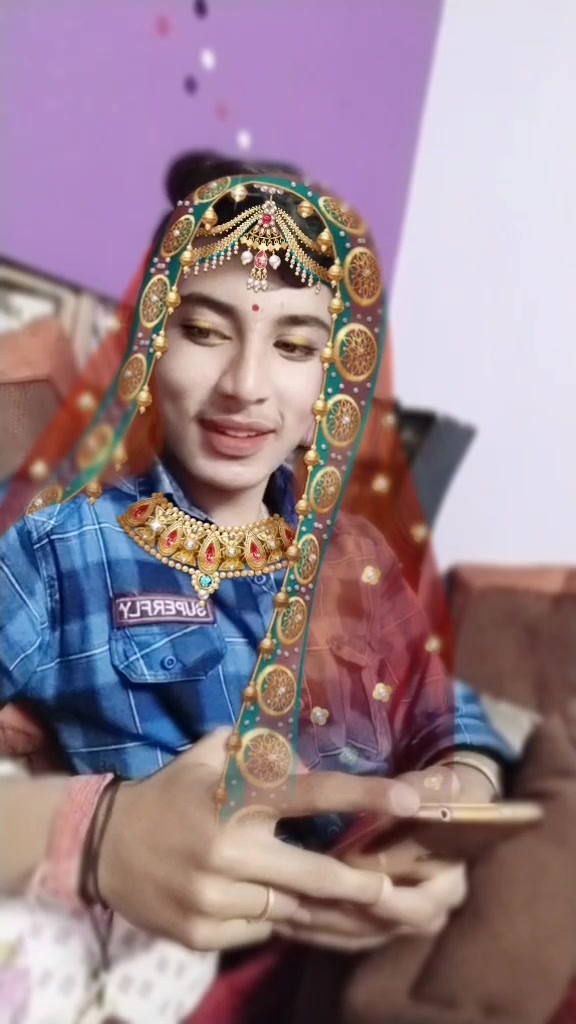 @शंकर