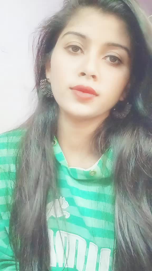 @Sanjana Majalkar