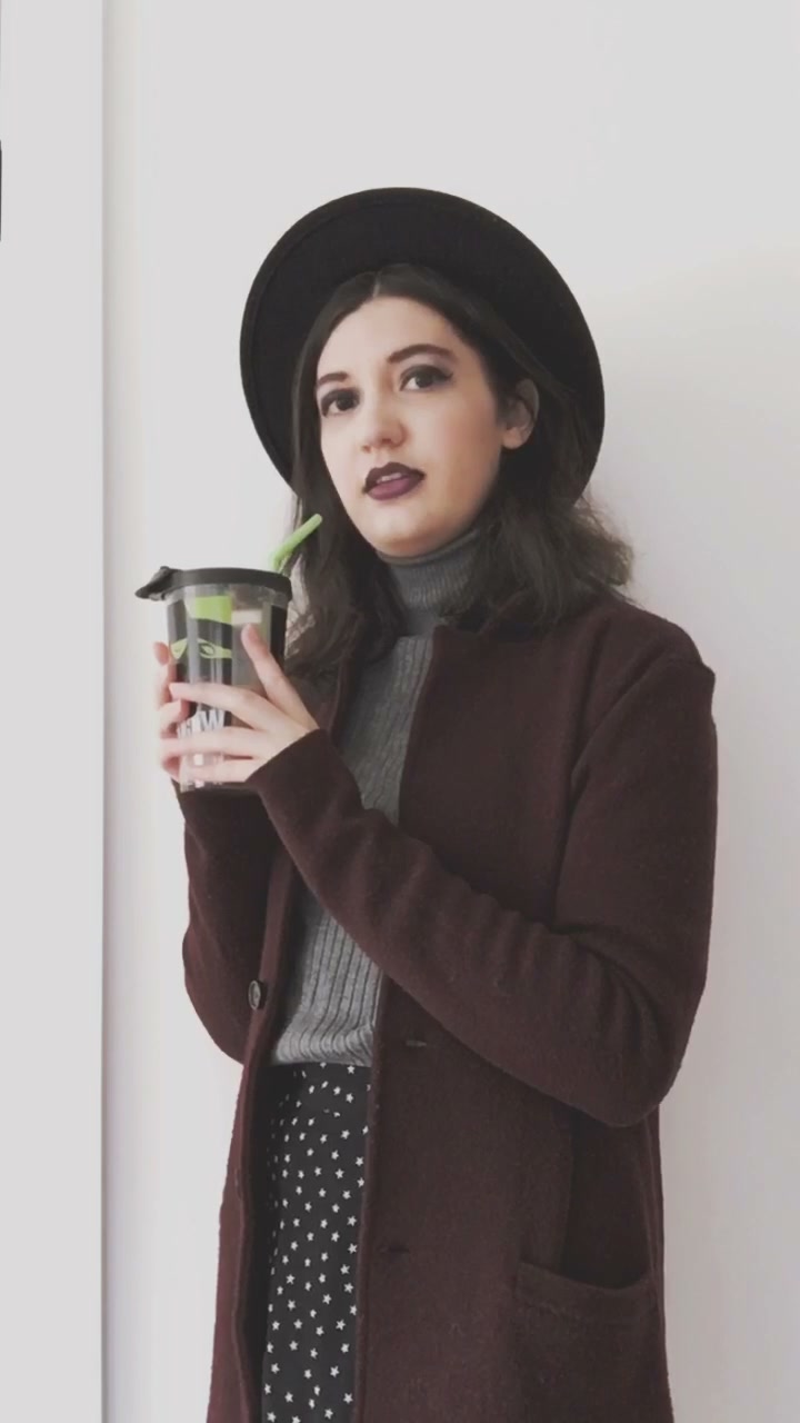@SpiderGwen