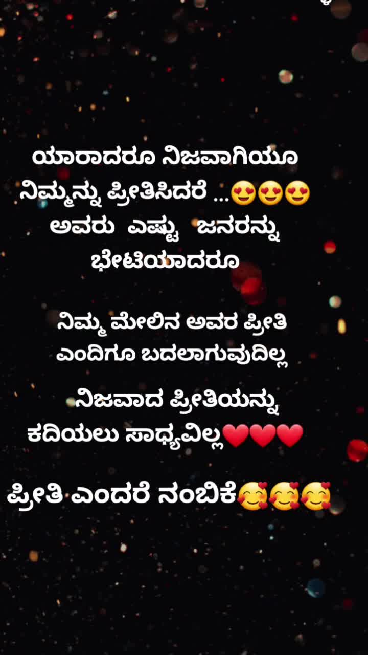 @Dr Divya