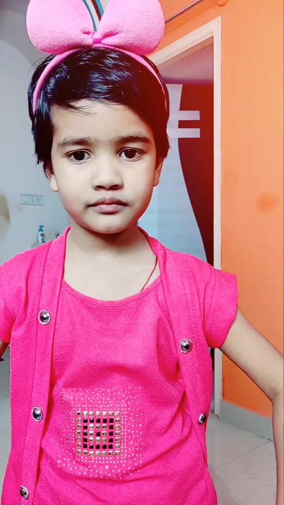 @Ruby Sukriti Singh
