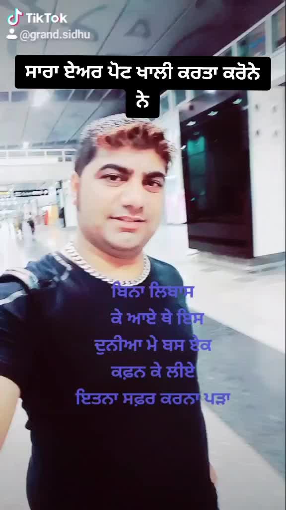@💞🥴🥴🥴🥴