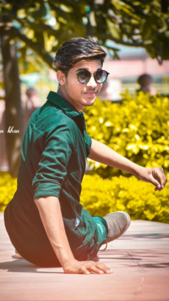 @Arslan khan __ Arsh