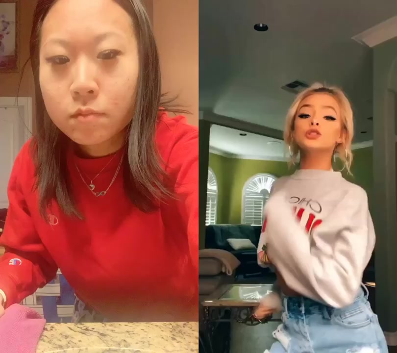 @axtgdnrvp