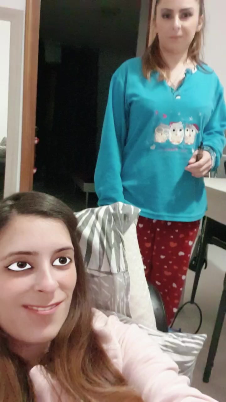 @Valentina Manchia