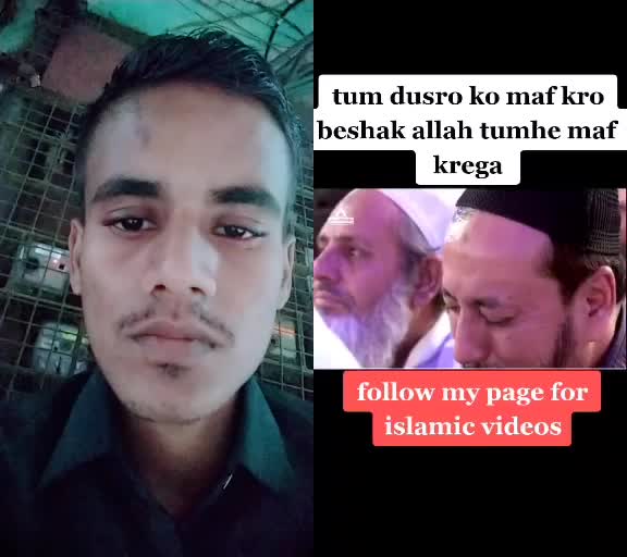 @Noorshad
