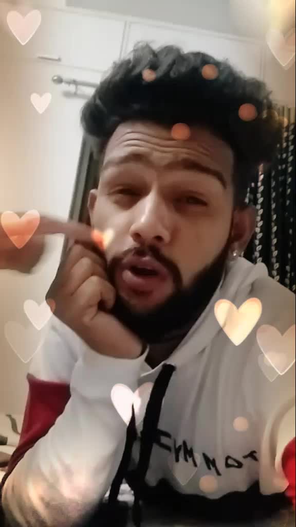 @Saurabhnatthani 123