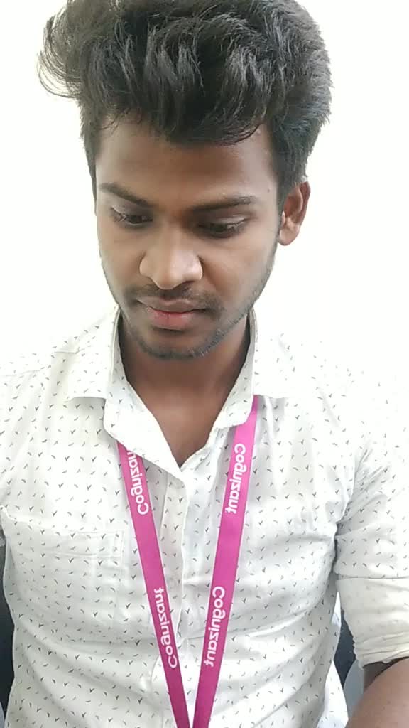 @balamurugan