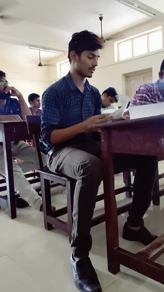 @Azhar
