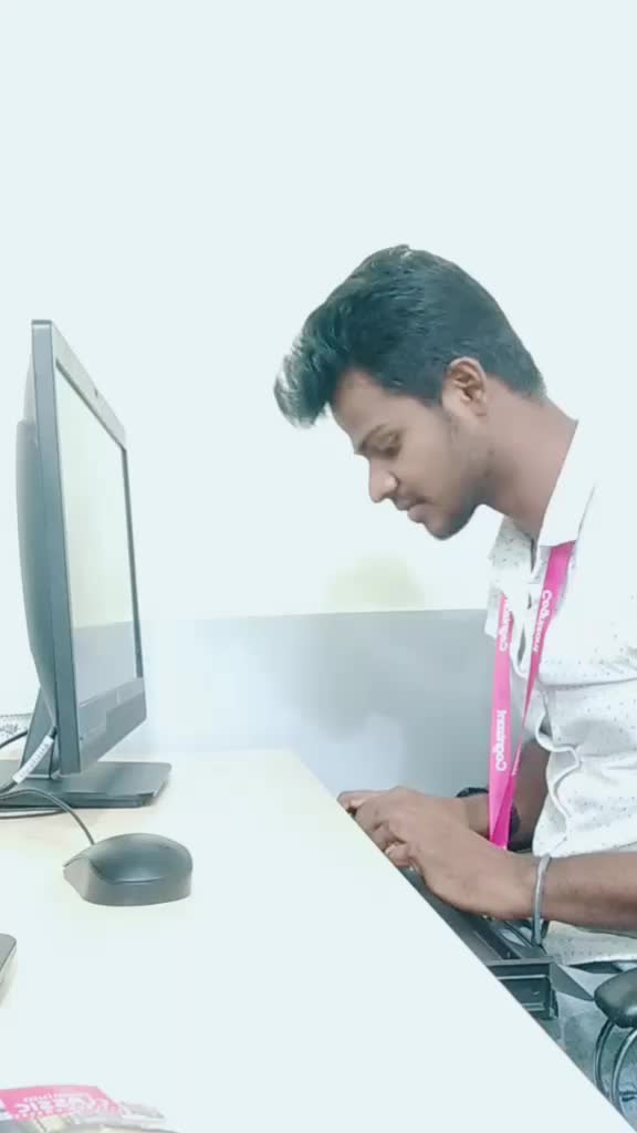 @balamurugan