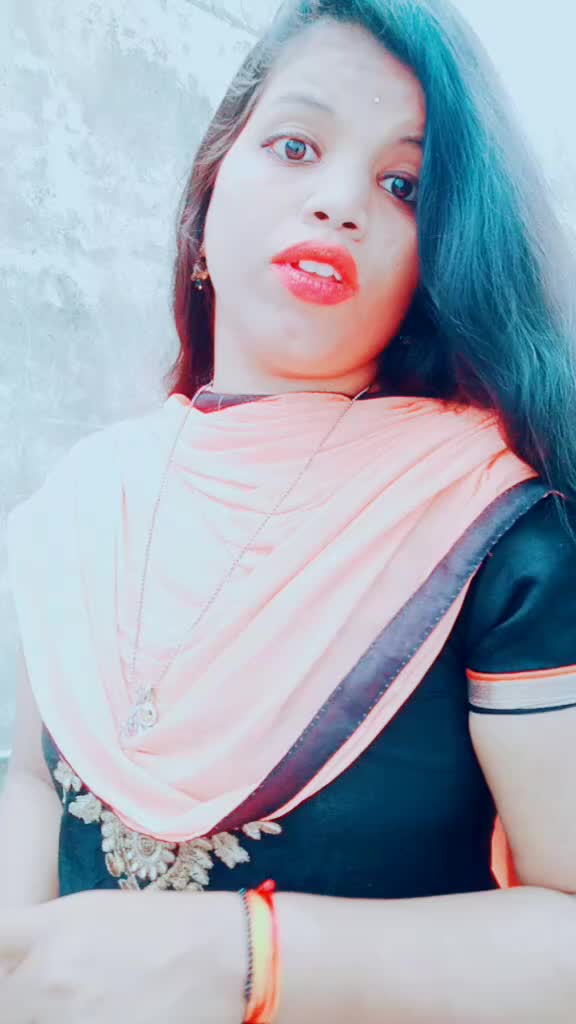 @lovely doll