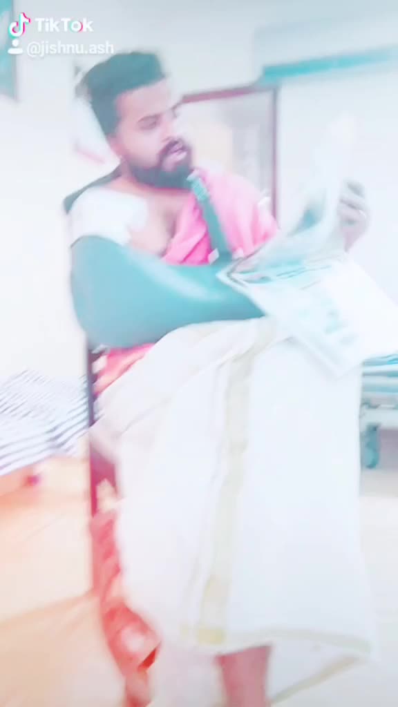 @Jishnu V