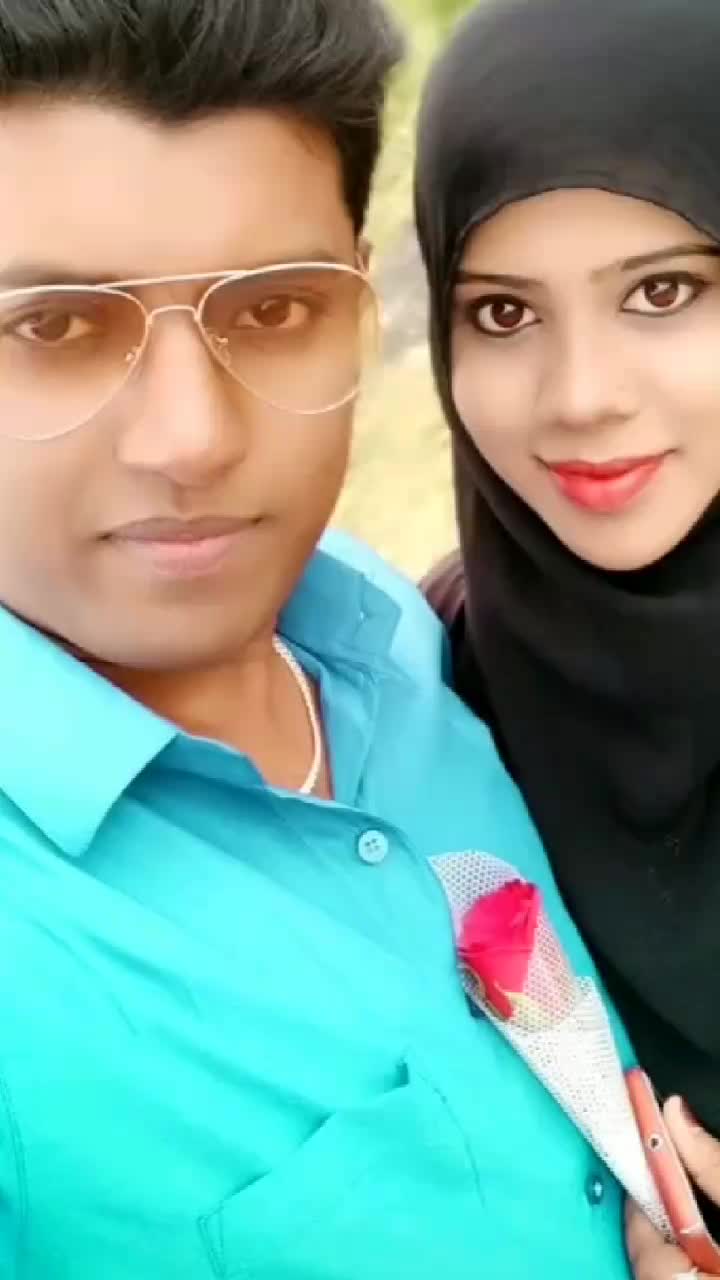 @AmreenKhanZain