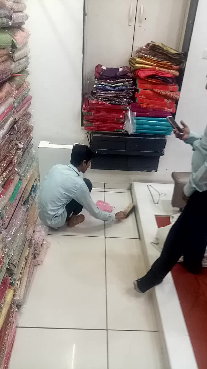 @Dinesh Nathani