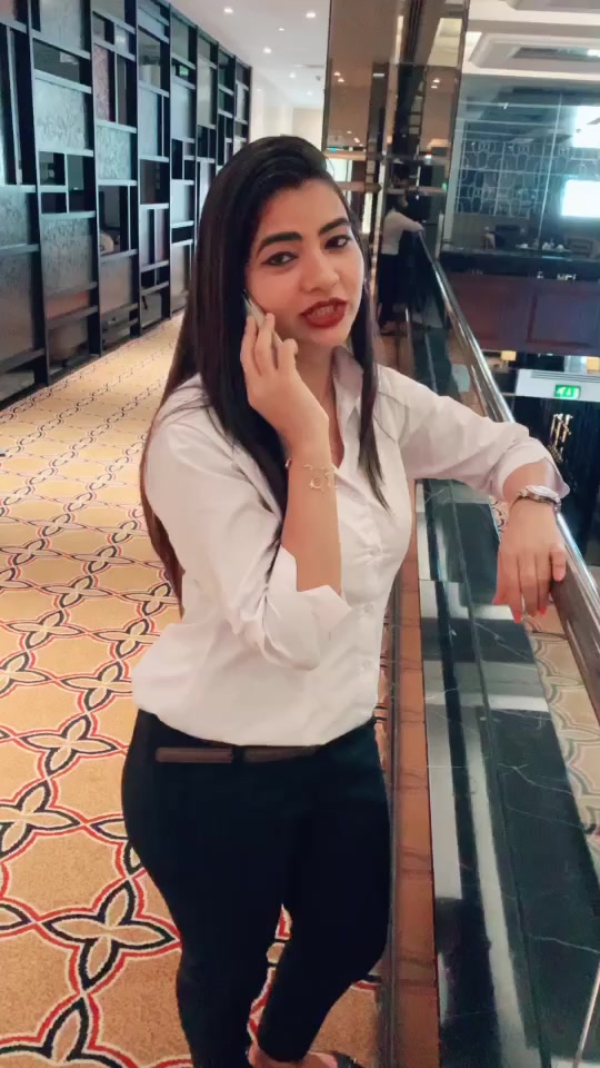 @Sweta Sahini