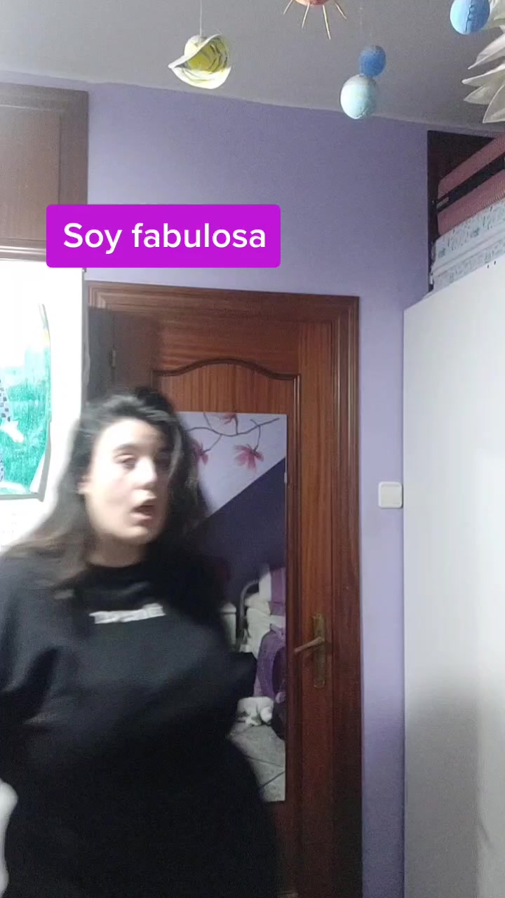 @Regina Bu&ntilde;uel