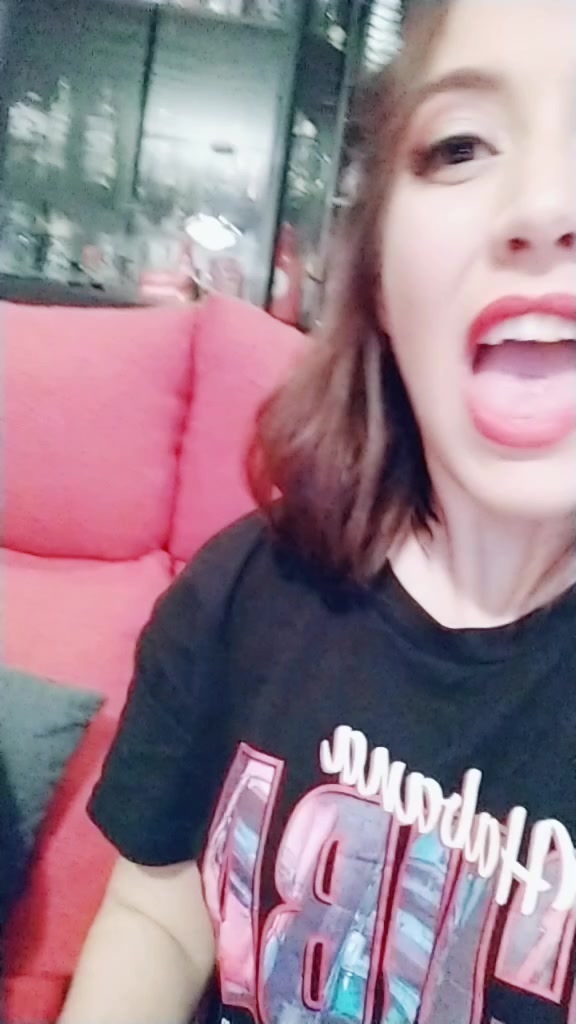 @M&oacute;nica Alcedo Majo