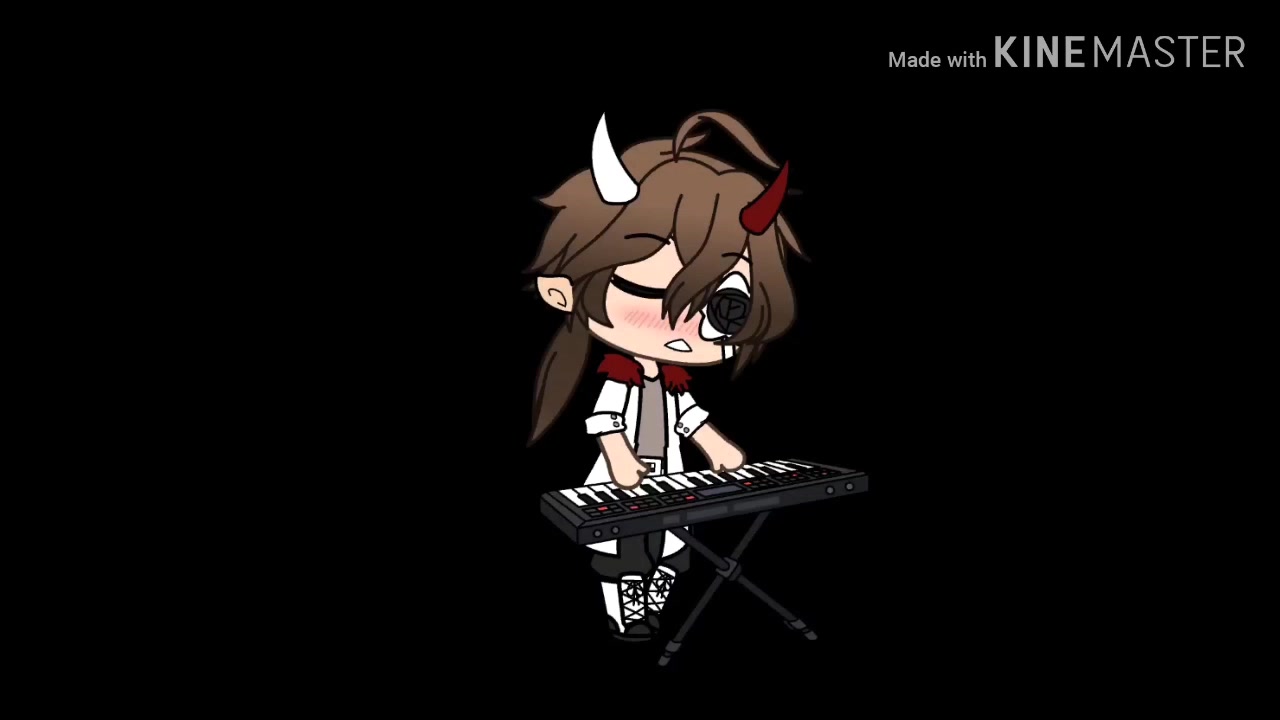 @꧁𝕊𝕦𝕟𝕟𝕪 𝔹𝕠𝕪꧂