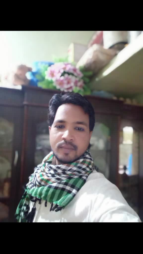@🌹Ammi🌹🤲🌹abbu🌹