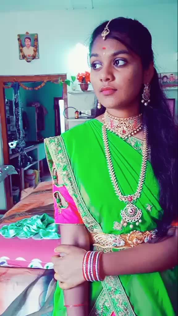@Tharuni_26