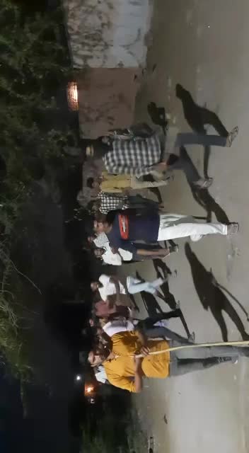 @त्रिवेन्द्र सिंह सिसोदिया