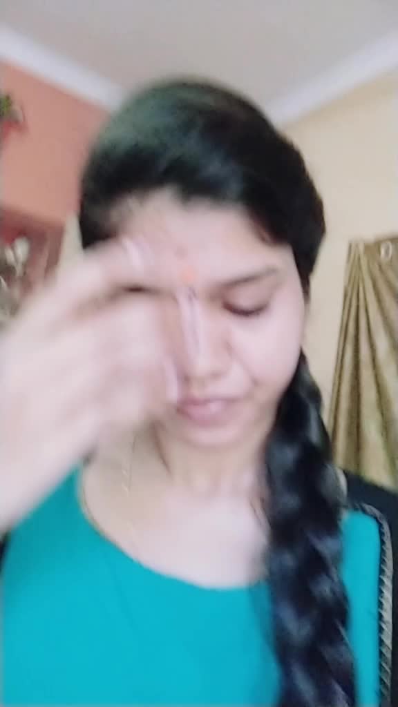 @chaitra r