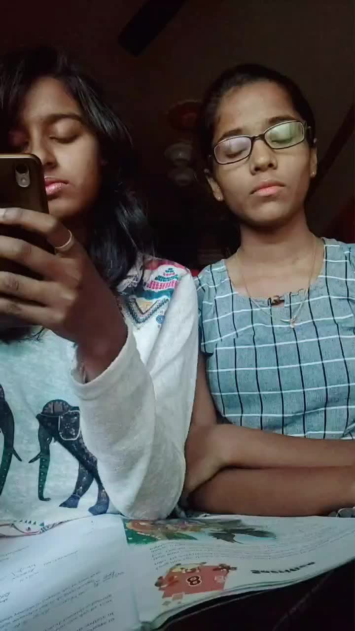 @khushisawant621