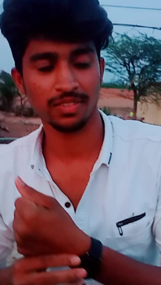 @Prasad