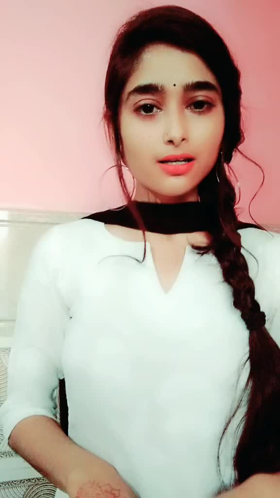 @Monika soni