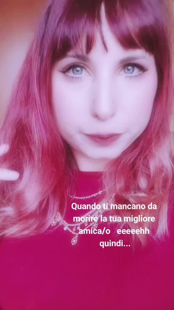 @💎MissGalaco💎
