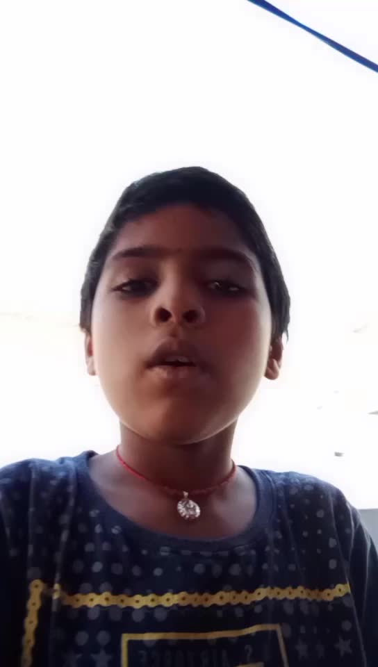 @Devi Rohith 521