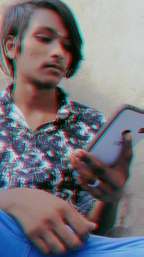 @❤( &hearts;RAJESH&hearts;)❤,R.S😘