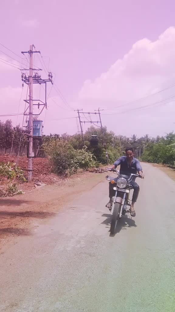 @Hemanth