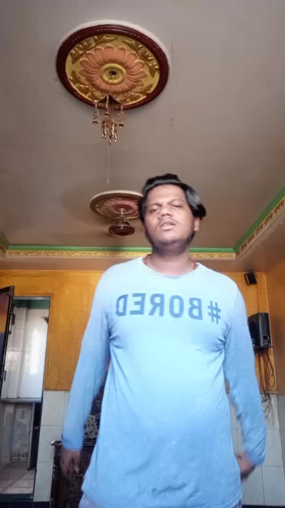 @yash_____20🕉️☮️