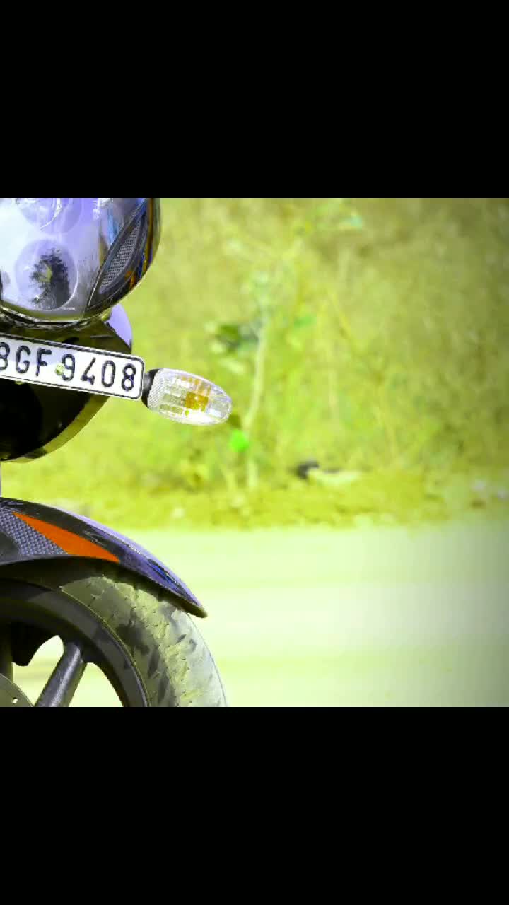 @220 lover 🏍