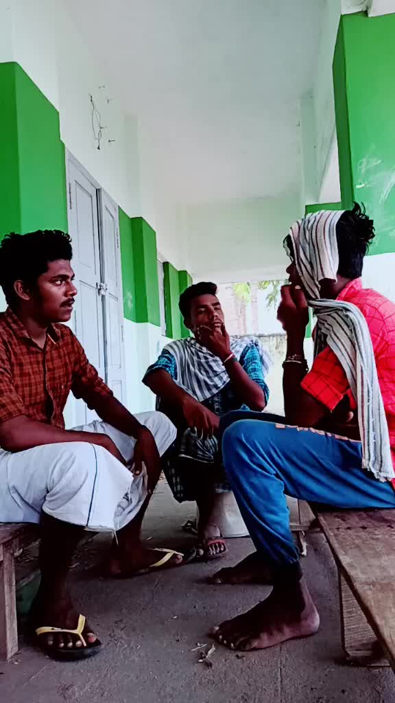 @dinildinil98113@