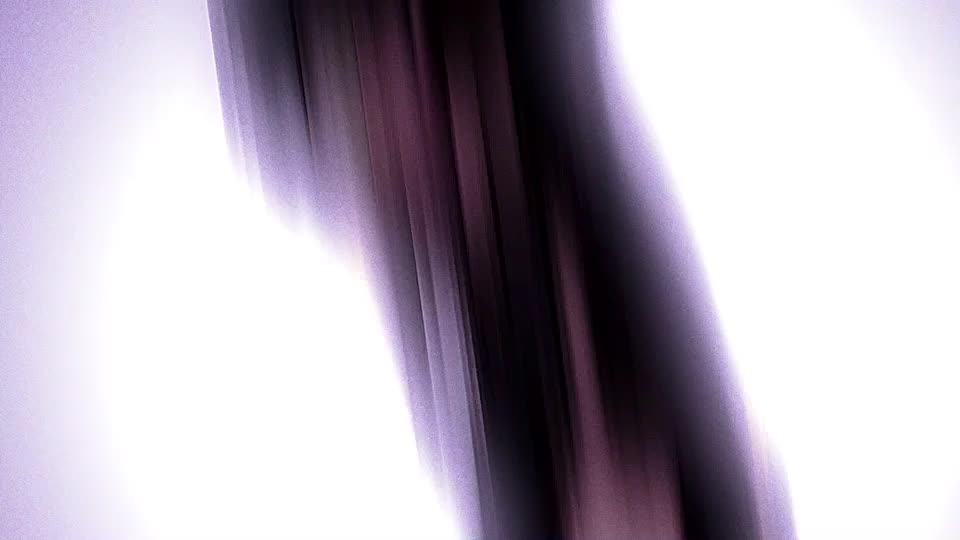@REMEMBER ME!? :C