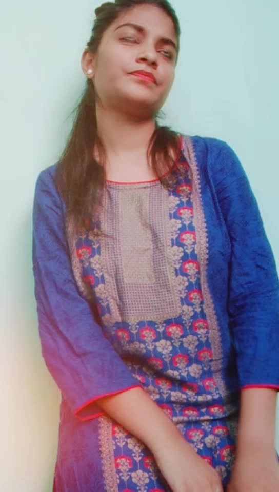@Ria