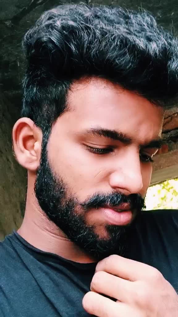 @rocky Rajesh