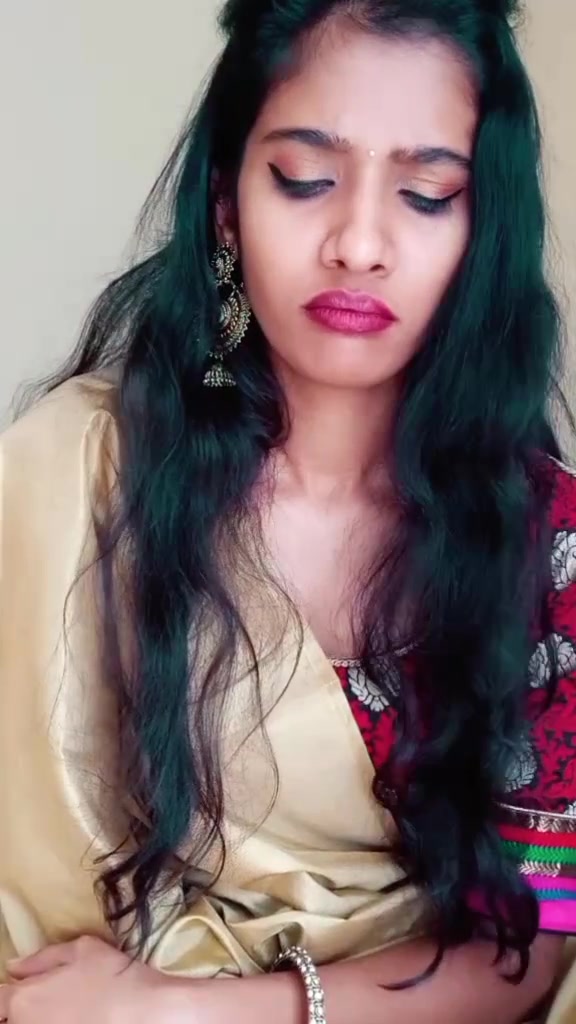 @ramya