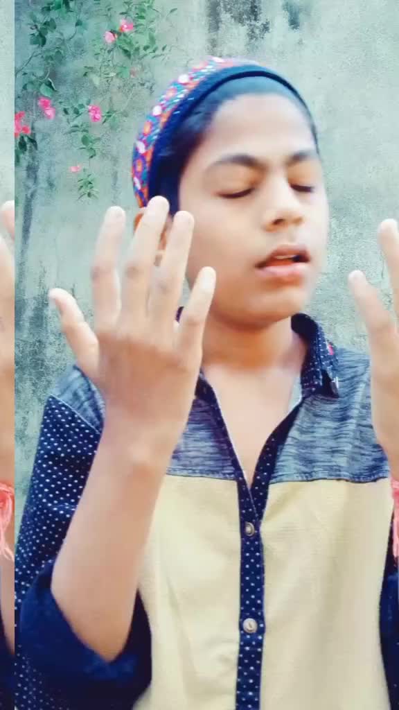 @❤️❤️❤️Sahil ❤️❤️❤️