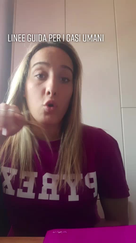 @alessiapiraccini_