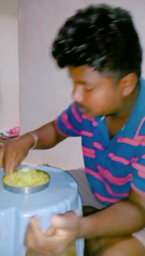 @Naveen Kumar Nvn