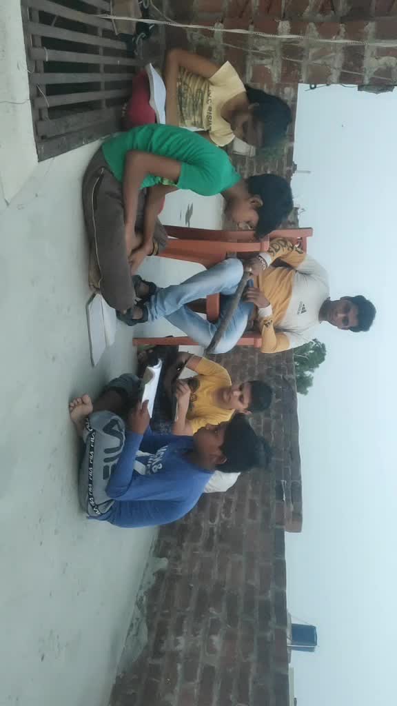 @Neeraj Chaurasiya